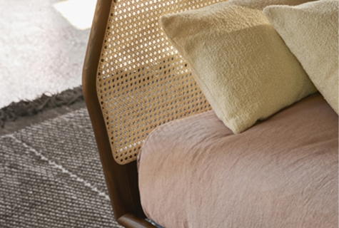 Trama by simplysofas.in